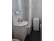 Apartament inchiriat 1 camera cluj napoca marasti 930825 poza 4